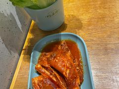 -蚝英雄·自助烤蚝(高新店)