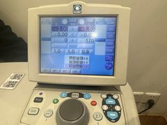 -JINS(上海宏伊国际广场店)