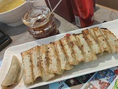 -阳阳中国饭(龙湖大兴天街)