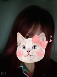 -ON STAR SALON