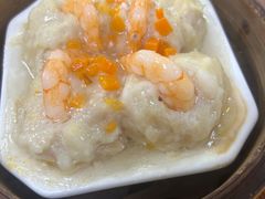 -恒兴发茶店(水巷口店)