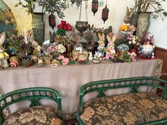 -春风·有糖(崇宁路店)