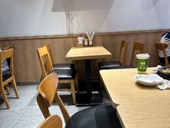 -正一味石锅拌饭(望京新世界店)
