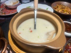 -拾捌川·自贡爆炒(新街口店)