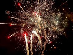 -西涌国际滨海旅游区