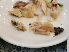 -客家汇·客家传承菜(水库店)