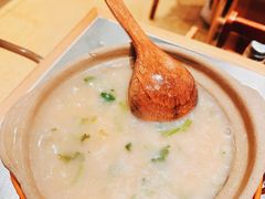 -潮界(凯德晶萃店)