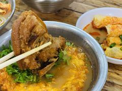 -西环肥仔螺蛳粉(总店)