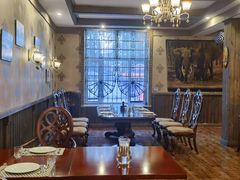 -六国饭店·俄餐·西餐(吊桥公园店)