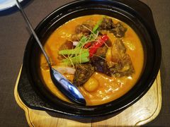 -长禧家.珑厨(东风东路店)