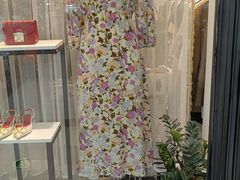 -三旗百汇商品城