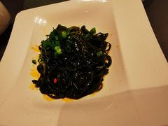 -徐记海鲜(大雁塔|金都店)