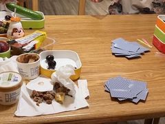 -东吴水韵(吴中店)