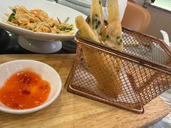 -广东大排档(国奥店)