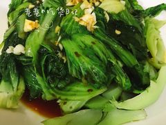 -电白鸭粥店(下沙二坊88号店)