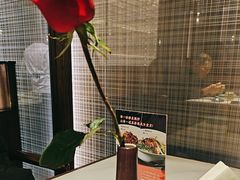 -湖鱼湖·蓉亭食贝(亚运村店)