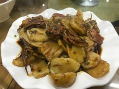 -协和菜馆(凤凰街店)