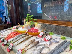 -云天楼国鼎喜宴中心(国鼎店)