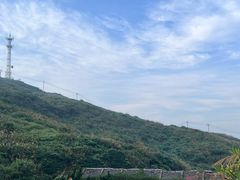 -东极岛景区