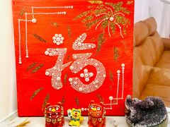 -沪东工人文化宫