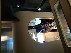 -佬肥猫(国华广场店)