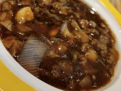 -惠丰堂饭庄·烤鸭·京味菜(翠微路店)