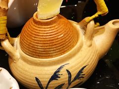-真剑日本料理·铁板烧(贵州路店)