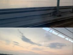 -海堤纪念公园