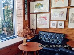 -湖北美术学院(昙华林校区)
