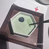 适合约会的浪漫火锅店 ｜介澜火锅