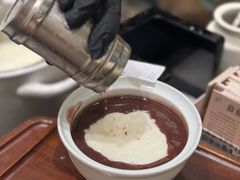 -RUXU入续鸳鸯糖水铺(星寰店)