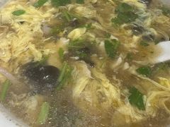 -胖子菜馆(隆昌路店)