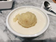 -满记甜品(湖滨店)