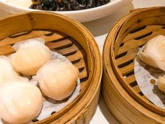 -万龙洲海鲜(安定门店)