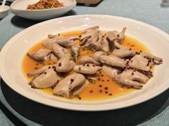 -茶啊冲电影主题文化餐厅(TOUCH12街店)