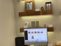 -海马体照相馆(重庆万象城大师店)