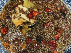 -食神鱼头佛跳墙(百子湾旗舰店)