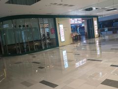 -酥大興·新国潮糕点配茶饮(龙岗万达黑金店)