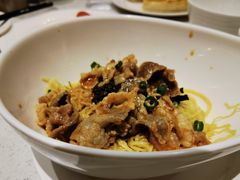 -香港新发烧腊茶餐厅(书城店)