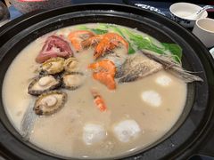 -皇饭儿·王润兴酒楼(河坊街店)