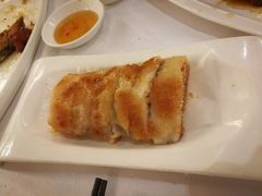 -朱仔记食府(江南大道店)