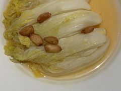 -上海世茂皇家艾美酒店