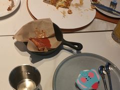 -必胜客(桐乡吾悦广场店)