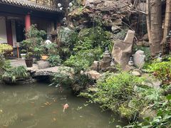-钦善斋(武侯祠店)