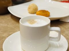 -盛宴标帜餐厅·亲子自助 (南昌喜来登酒店)