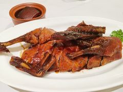 -知味观(湖滨总店)