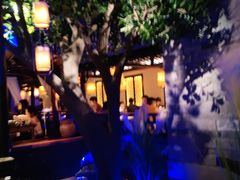 -绿茶餐厅(汇悦大融城店)