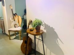 -微饮cafe