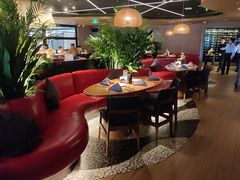 -拉蒂娜·巴西牛排馆 Latina·Brazilian Steakhouse(王府井喜悦店)