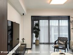 -京东家装(昆明总店)